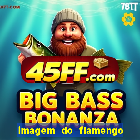 imagem do flamengo para perfil